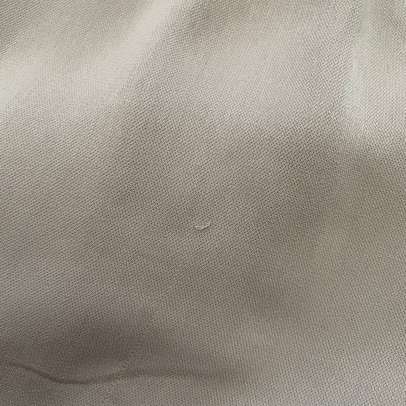 Elastic waist dress pant - Picture 5 of 10